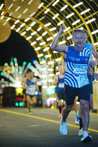 BIB: 150727
                            <button type="button" onclick="openModal(22813018)" class="btn btn-primary btn-sm float-right btn-popup" data-toggle="modal" data-target=".modal-high-quality">
                        <i class="fas fa-shopping-cart"></i> Add to Cart
                    </button>
                                            <button type="button" onclick="isThisMe(22813018, true)" class="btn btn-success btn-sm float-right btn-popup btn-isme hidden" data-toggle="tooltip" data-placement="bottom" title="นี่คือรูปของคุณใช่ไหม คลิกที่นี่เพื่อเอาเข้าอัลบั้ม">
                        <i class="fas fa-plus"></i> Add to album
                    </button>
                    <button type="button" onclick="isThisMe(22813018, false)" class="btn btn-warning btn-sm float-right btn-popup btn-isnotme hidden">
                        <i class="fas fa-ban"></i> Remove from album
                    </button>